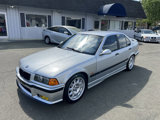 Used 1998 BMW M3 Sedan image 4