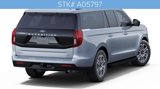New 2025 Ford Expedition Max Active image 3