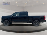 New 2025 Ford F350 Platinum image 2