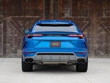 Used 2019 Lamborghini Urus image 4