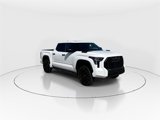New 2025 Toyota Tundra TRD Pro image 2