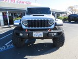 Used 2024 Jeep Gladiator Mojave image 3