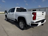 New 2025 Chevrolet Silverado 2500 High Country w/ Technology Package image 3