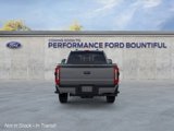 New 2026 Ford F350 Lariat image 5
