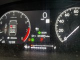 Used 2024 Honda Civic Sport image 5