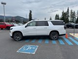 New 2025 Chevrolet Suburban High Country image 4