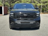 New 2025 Ford Expedition Platinum w/ Stealth Performance Package image 2