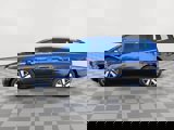 New 2026 Hyundai Ioniq 9 SEL image 5