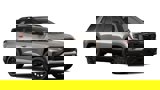New 2026 GMC Terrain Elevation w/ Black Edition image 4