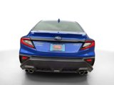 Used 2023 Subaru WRX Limited w/ Popular Package #2 image 4