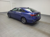 Used 2022 Kia Forte LXS image 5