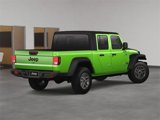 New 2025 Jeep Gladiator Sport image 5