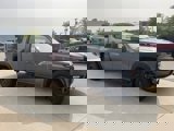 New 2025 Nissan Frontier PRO-4X image 3