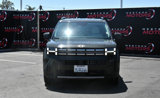 Used 2024 Hyundai Santa Fe SEL image 2