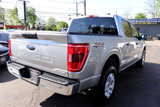 Used 2023 Ford F150 XLT image 5