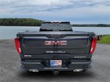 Used 2023 GMC Sierra 1500 Denali w/ Denali Reserve Package image 6