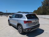 Used 2024 Volkswagen Taos SE image 5