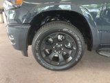 New 2026 RAM 1500 Big Horn image 4