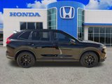 New 2026 Honda CR-V Sport-L image 2