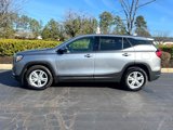 Used 2020 GMC Terrain SLE image 2