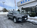New 2025 Ford Escape Active w/ Tech Pack #1 image 2
