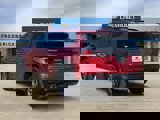 New 2026 GMC Acadia AT4 w/ Luxury Package image 3