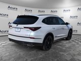 New 2026 Acura MDX A-Spec image 3