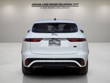 New 2026 Jaguar F-PACE R-Dynamic S image 5