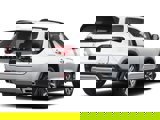 New 2025 Honda Pilot Elite image 3