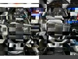 Used 2022 Ford F150 XLT w/ Equipment Group 302A High image 5