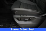 New 2025 Volkswagen Atlas Cross Sport SEL image 5