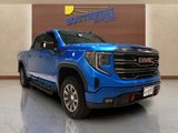 Used 2024 GMC Sierra 1500 AT4 w/ Technology Package image 5