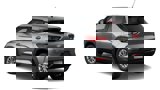 New 2026 Chevrolet TrailBlazer LS image 4