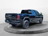 New 2025 GMC Sierra 2500 AT4 w/ AT4 Premium Plus Package image 4