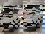 Used 2022 BMW X5 M Competition w/ Competition Package image 6