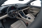 New 2025 Porsche Taycan 4S image 4