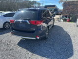Used 2018 Mitsubishi Outlander SEL image 6