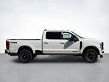 New 2025 Ford F350 Platinum image 2