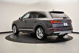 New 2025 Audi Q7 3.0T Premium Plus image 3