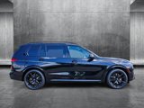 New 2026 BMW X7 xDrive40i w/ Executive Package image 4