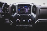 Used 2021 GMC Sierra 2500 Denali image 4