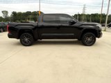Used 2023 Toyota Tundra Platinum image 5