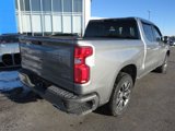 Certified 2023 Chevrolet Silverado 1500 RST w/ Z71 Off-Road Package image 4