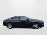 Used 2023 Chevrolet Malibu LT image 4