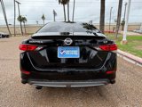 Used 2021 Nissan Sentra SR image 6