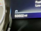 Used 2020 Alfa Romeo Stelvio Sport w/ Cold Weather Package image 4