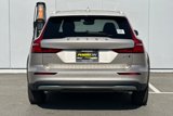 New 2026 Volvo V60 B5 Cross Country Ultra w/ Climate Package image 4