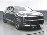 New 2026 Kia Sportage EX image 2