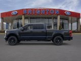 New 2026 Ford F250 XLT image 3
