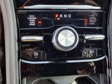 New 2025 Jeep Grand Cherokee L Summit image 5